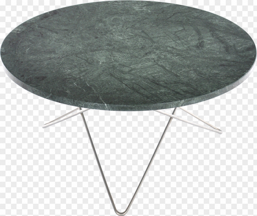 Table Coffee Tables Marble Stainless Steel PNG