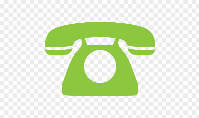 Transparent Background Phone Icon Telephone Home & Business Phones Mobile Clip Art PNG