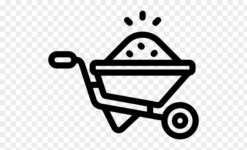 Wheel Barrow Labor SANTAJ-PLASTIKA D.o.o. Service Clip Art PNG