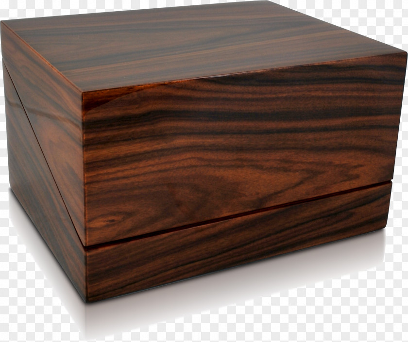 Wood Stain Varnish PNG