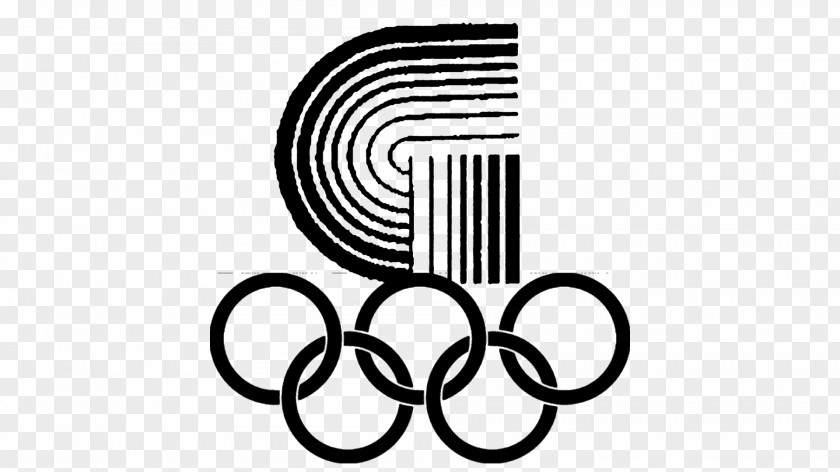 18 2020 Summer Olympics Olympic Games Tokyo 2016 2018 Winter PNG