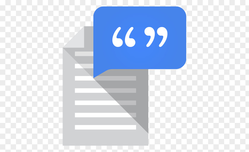 Android Google Text-to-Speech Speech Synthesis PNG