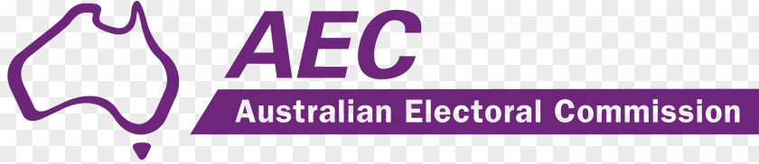 Australia Australian Electoral Commission Roll Voting Election PNG