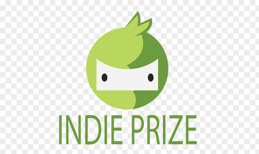 Award Indie Game Independent Video Development Spoiler Alert Prize PNG