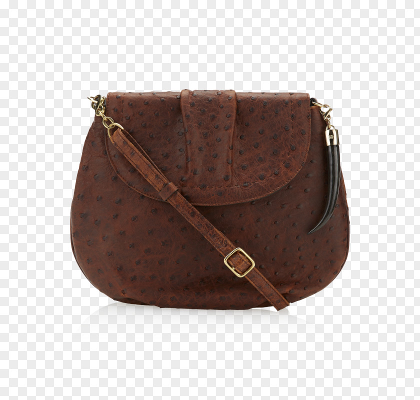 Bag Handbag Common Ostrich Messenger Bags Leather Suede PNG