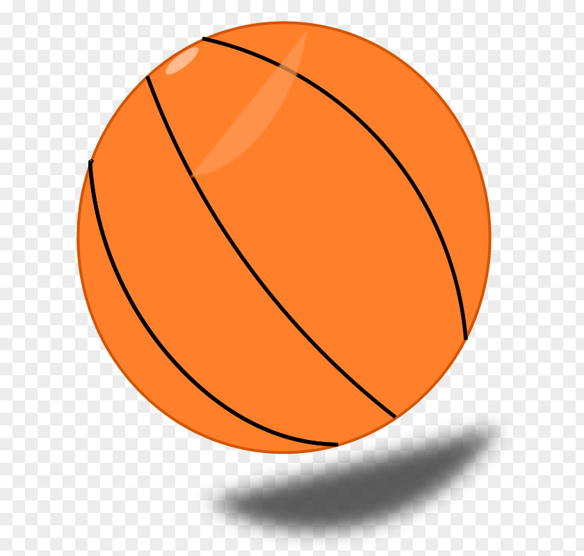 Ball Basketball Clip Art PNG