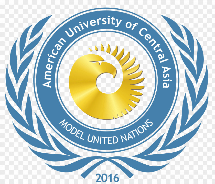 Beimunbeijing International Model United Nations Headquarters Economic And Social Council PNG