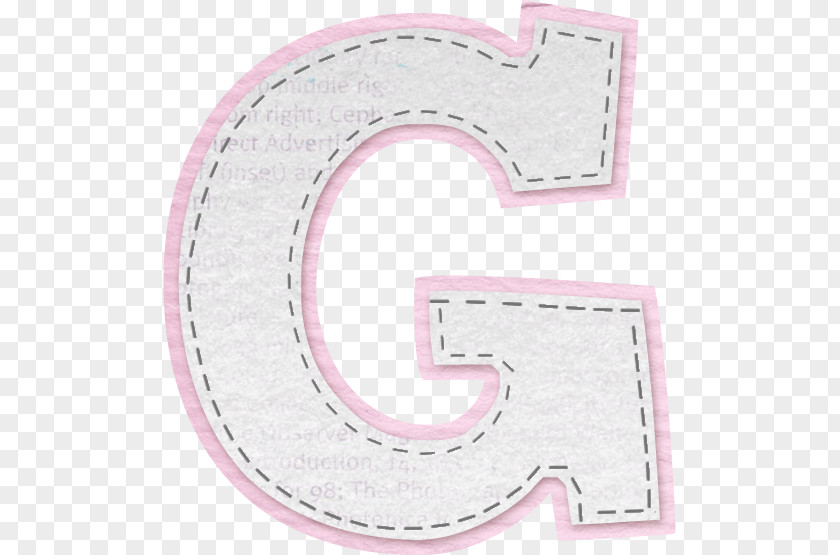 Blog Alphabet Animaatio Letter PNG