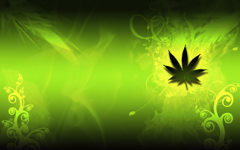 Cannabis Smoking Desktop Wallpaper Display Resolution PNG