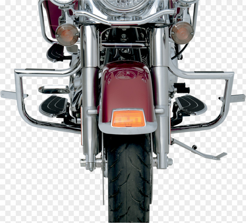 Car Exhaust System Motorcycle Harley-Davidson Motor Vehicle PNG