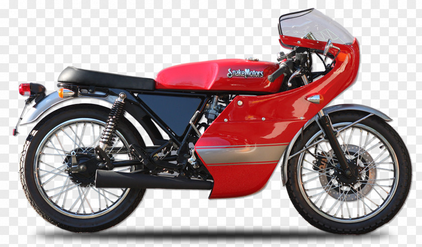 Car Wheel Motorcycle スネークモータース Exhaust System PNG