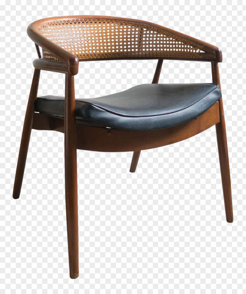 Chair Wing Radomsko Furniture Table PNG