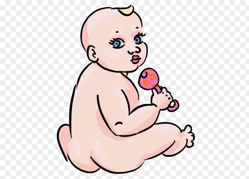 Child Thumb Infant Clip Art PNG
