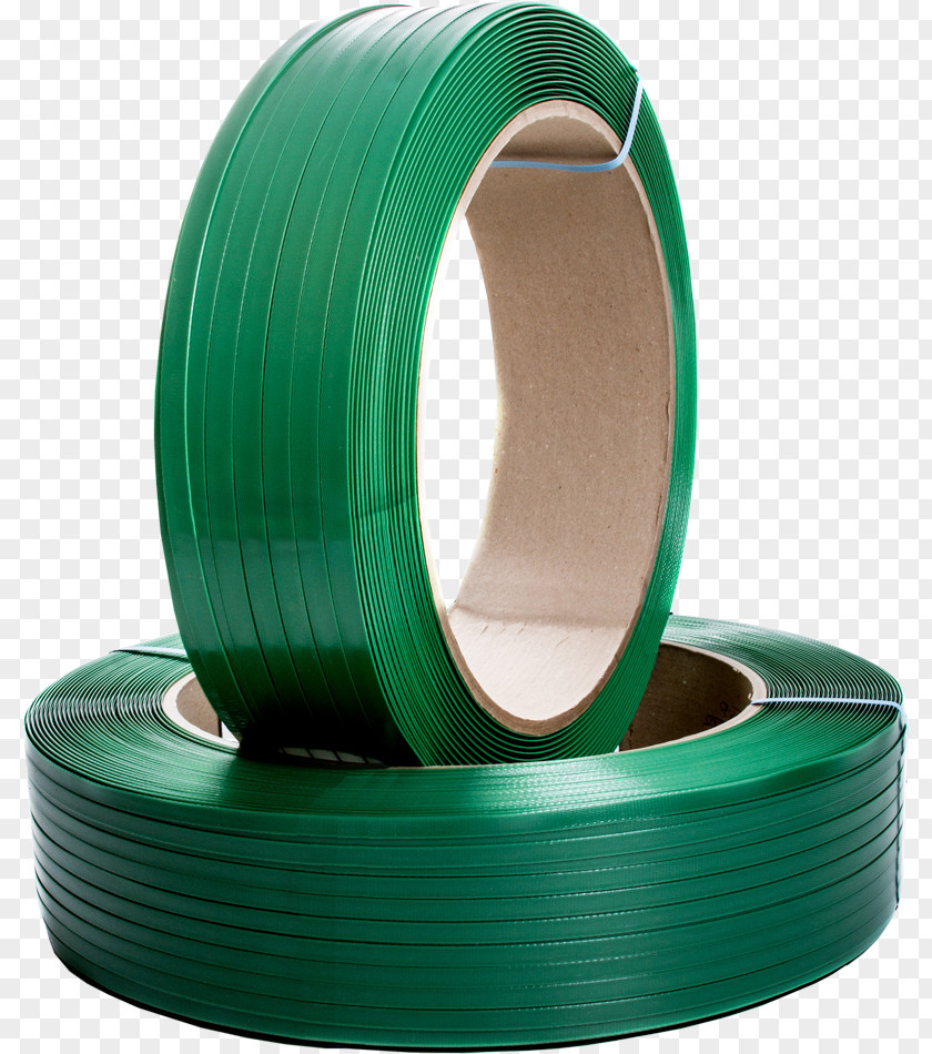 Copper Tape Gaffer Green Background Ribbon PNG