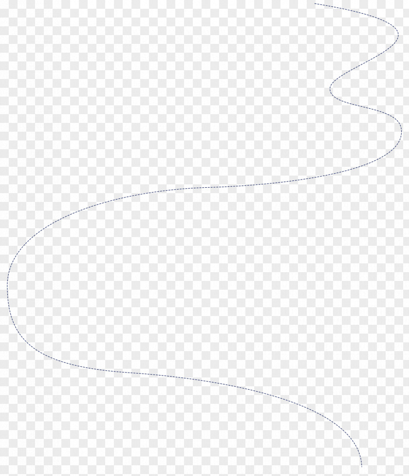 Curve Lines Circle Angle Pattern PNG