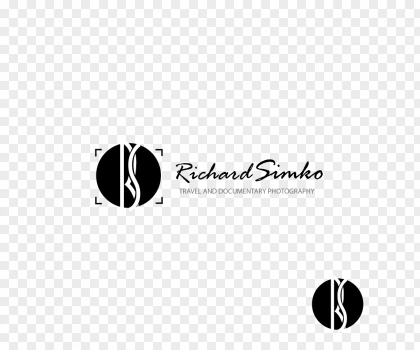 Design Logo Brand Desktop Wallpaper PNG