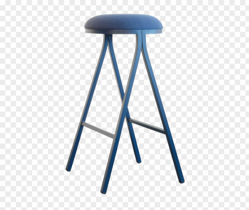 Dottie Bar Stool Dotti Chair PNG