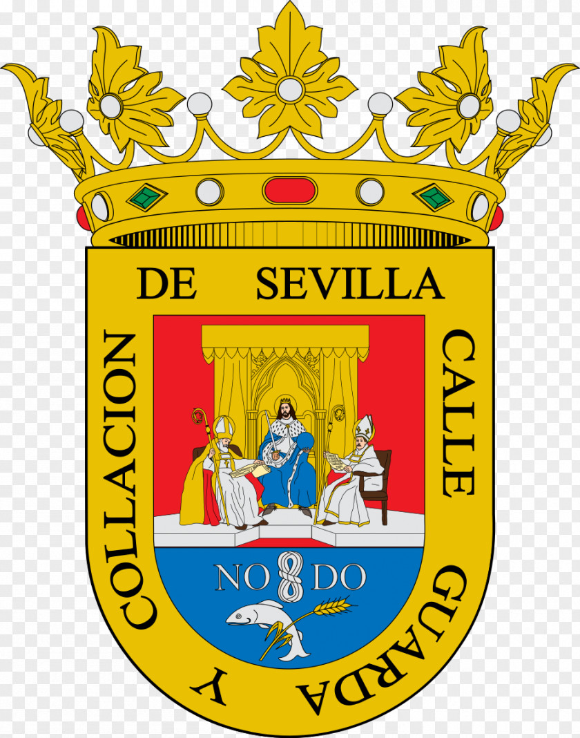 Field Coat Of Arms Spain Escutcheon PNG