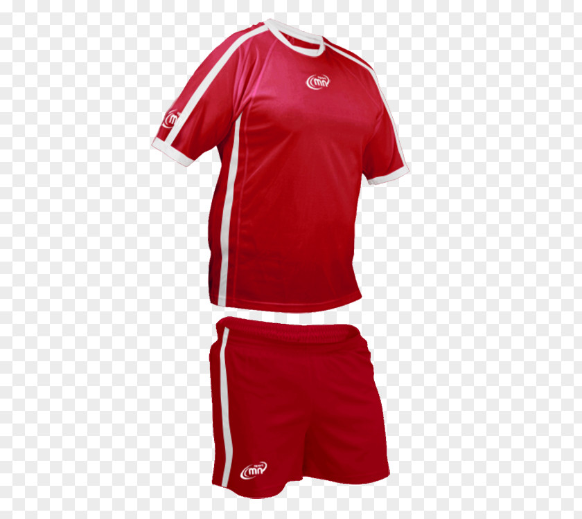 Football MN Sport T-shirt Adidas PNG