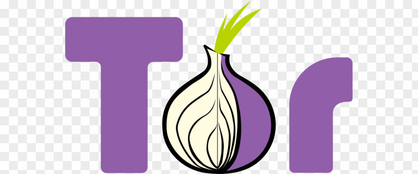 Goose Vpn The Tor Project, Inc Dark Web AlphaBay Browser PNG