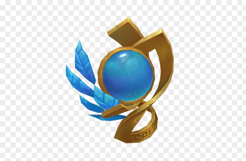 Honored In Lol Huawei Honor 5X 4X Honour Icon PNG