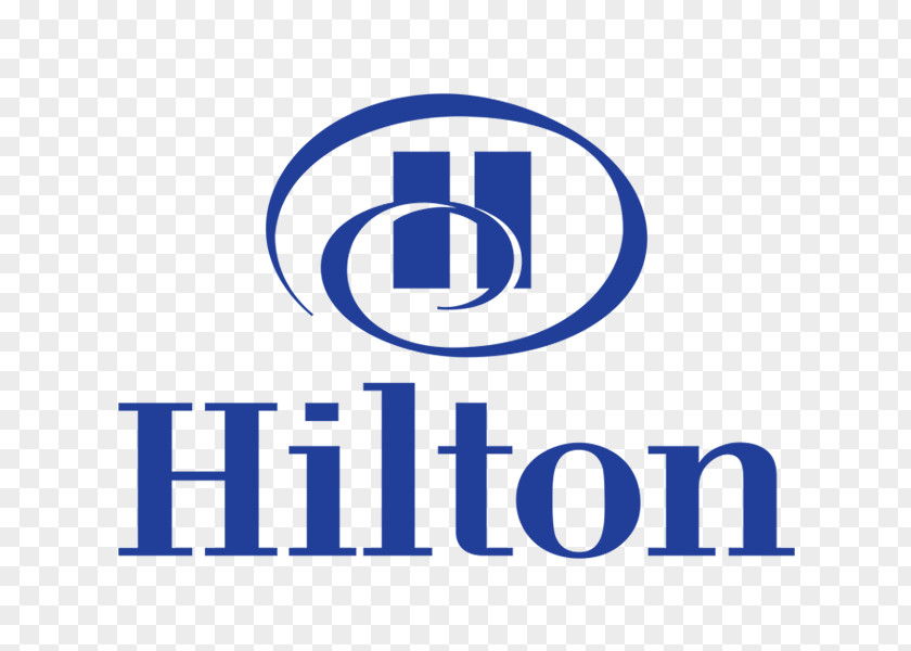 Hotel Hilton Hotels & Resorts Marriott International Worldwide PNG