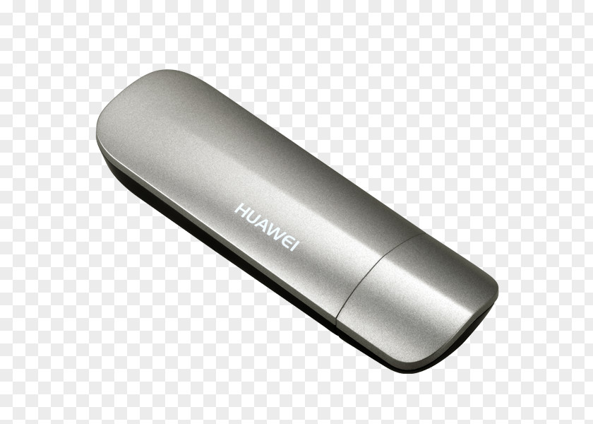 Huawei Modem Mobile Broadband 4G Evolved High Speed Packet Access 3G PNG