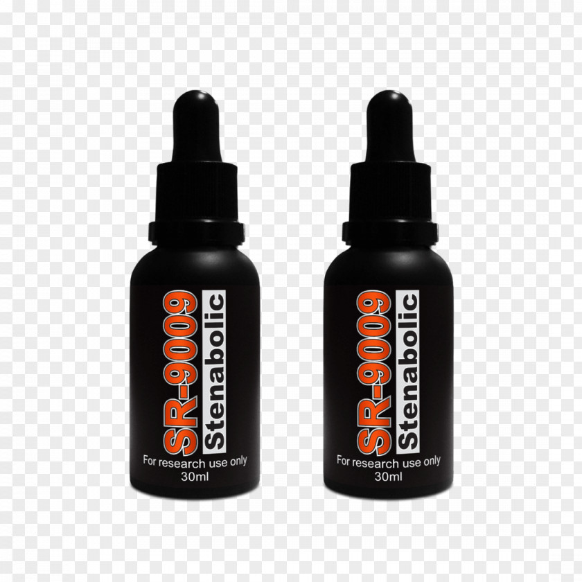 Ibutamoren Growth Hormone Selective Androgen Receptor Modulator Anabolism PNG