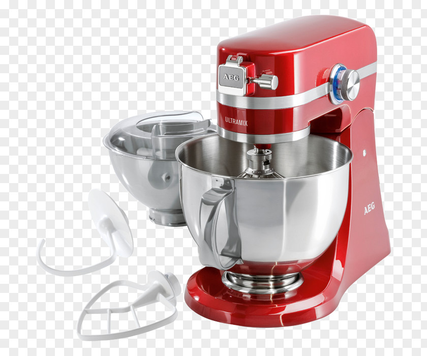 Kitchen Appliances Mixer Home Appliance Vacuum Cleaner Cleaning PNG