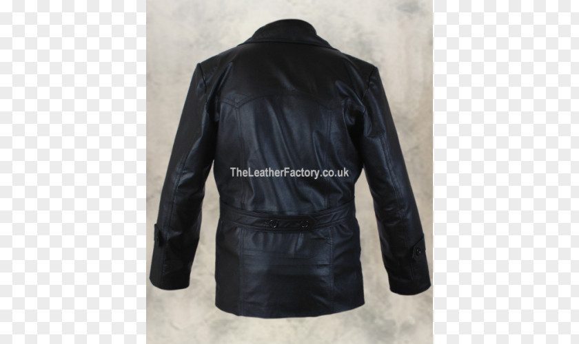Leather Factory Jacket Clothing OKURA Leh Oriental Daily News PNG