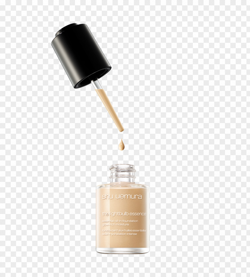 Light Cosmeceutical Price PNG