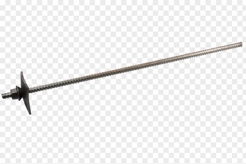 Line Tool Household Hardware Angle Weapon PNG