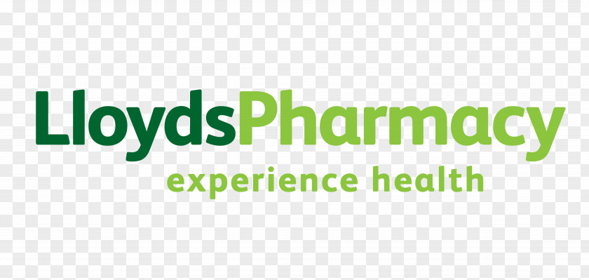 Logog Logo Brand Product Font Pharmactiv PNG