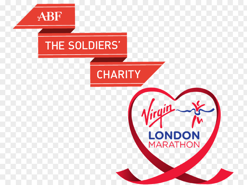 London Soldier 2018 Marathon 2017 Paris British 10K PNG