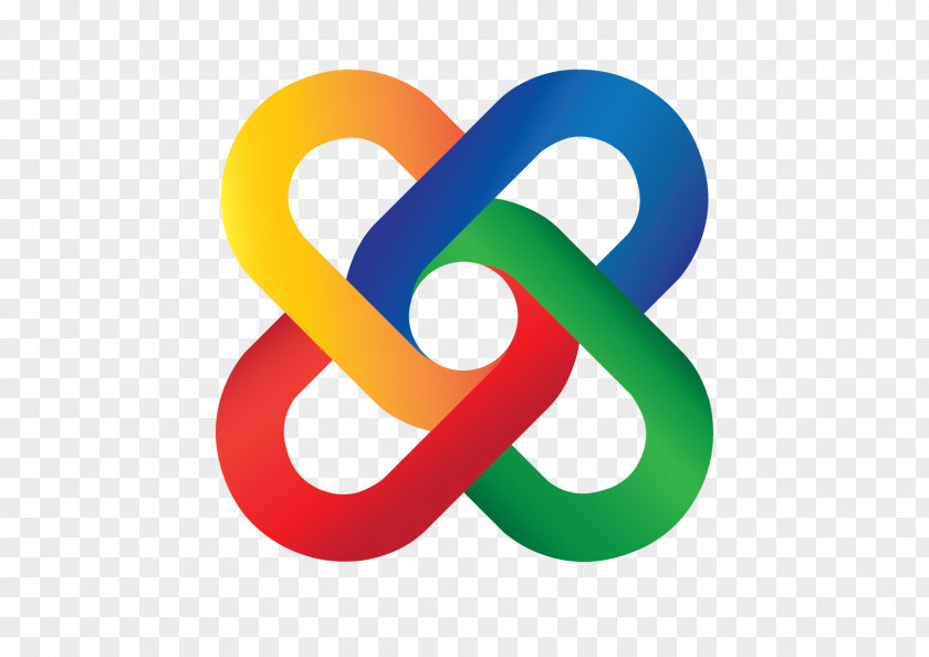 Number Symbol Text Logo Font PNG