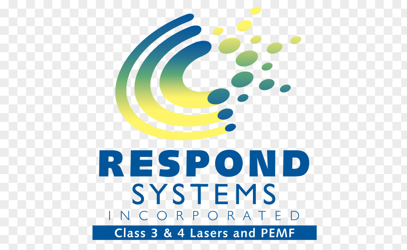 Ottawa Festivals Respond Systems Inc Logo Therapy Brand PNG