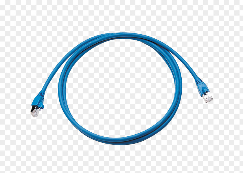 Patch Cable Network Cables Twisted Pair Category 6 Computer PNG