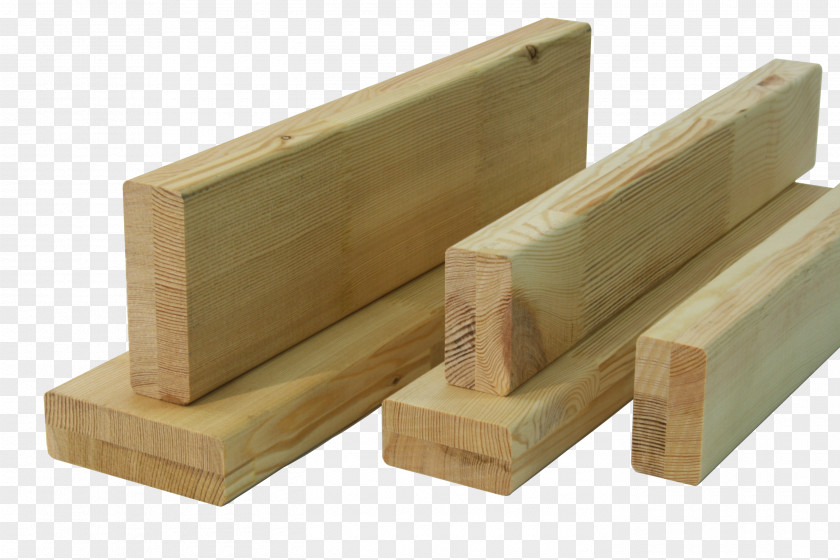 Pine Needle Frame Lumber Plywood Glued Laminated Timber Production PNG