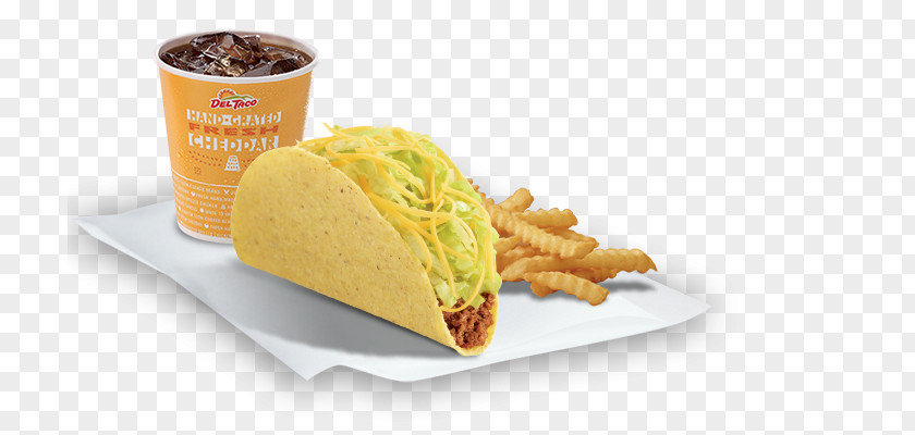 Regular Meal Vegetarian Cuisine Burrito Fast Food Taco Quesadilla PNG