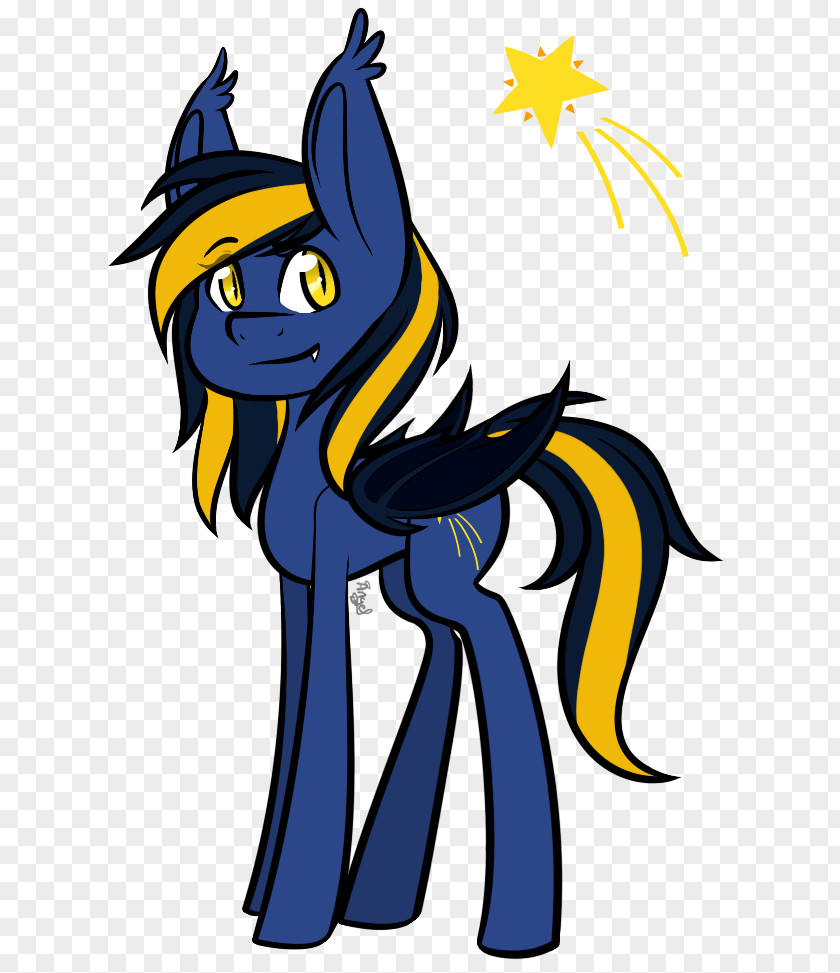 Shining Star Pets Website My Little Pony: Friendship Is Magic Fandom Horse DeviantArt Clip Art PNG