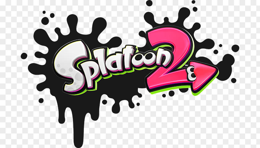 Splatoon2 Splatoon 2 Nintendo Switch Fire Emblem Awakening Yonder: The Cloud Catcher Chronicles Video Game PNG