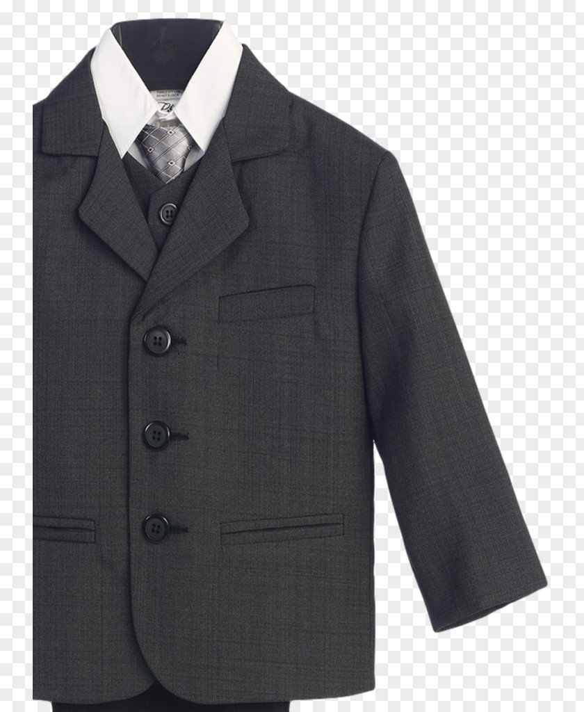 Suit Formal Wear Clothing Infant Boy PNG