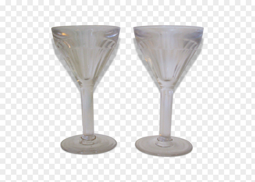 Suspension Wine Glass Champagne Cocktail Martini Doll PNG