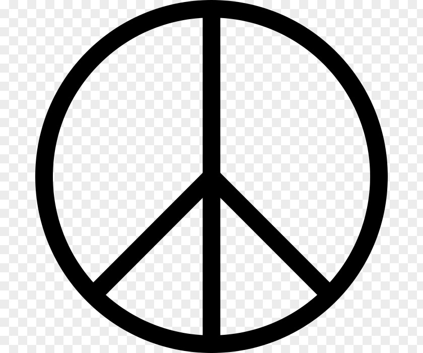 Symbol Peace Symbols Clip Art PNG