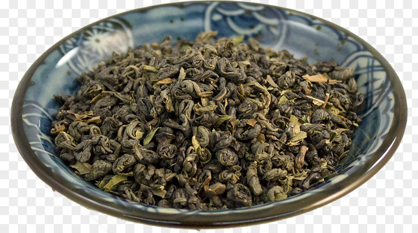 Tea Dianhong Nilgiri Oolong Darjeeling Earl Grey PNG