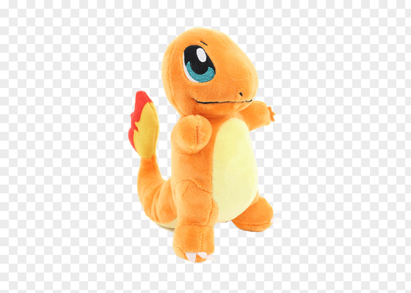 Teddy Clothing Stuffed Animals & Cuddly Toys EB Games Australia Pikachu Video Charmander PNG