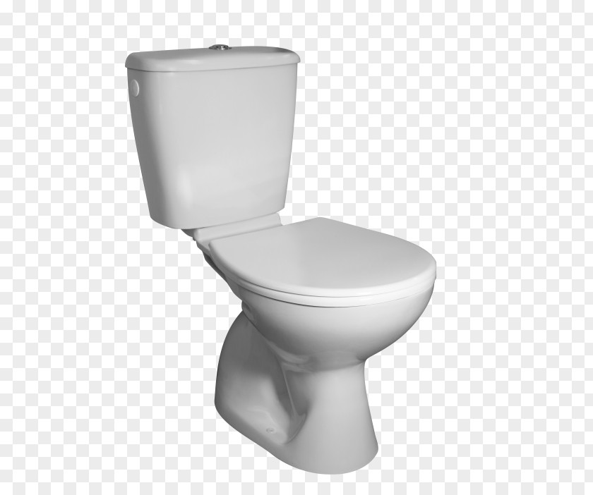 Toilet & Bidet Seats Sink Ceramic PNG