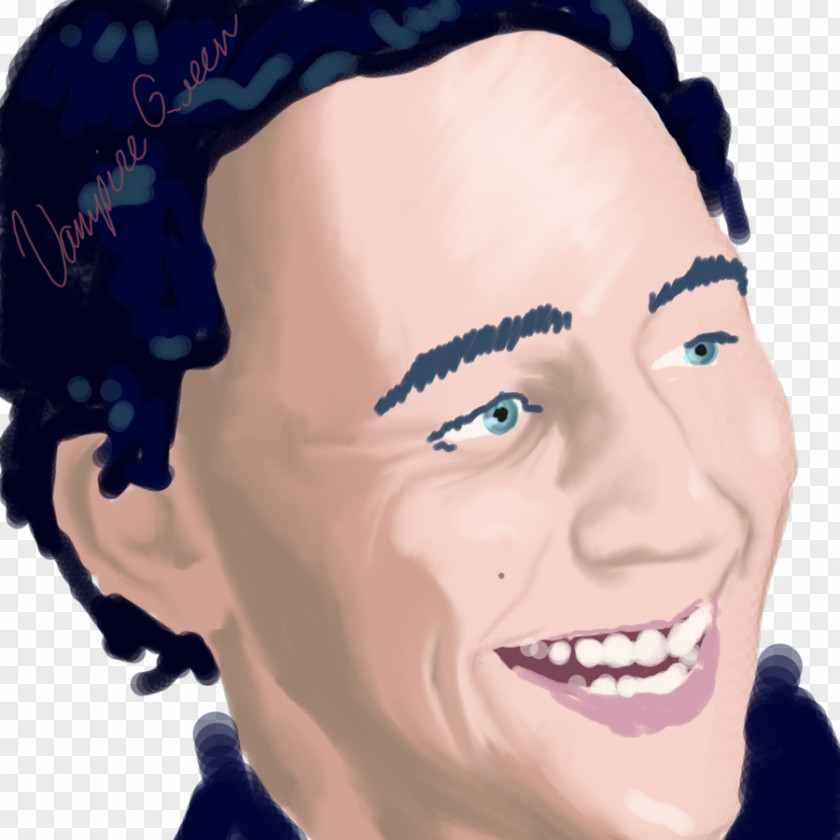 Tom Hiddleston Face Facial Hair Cheek Expression Chin PNG