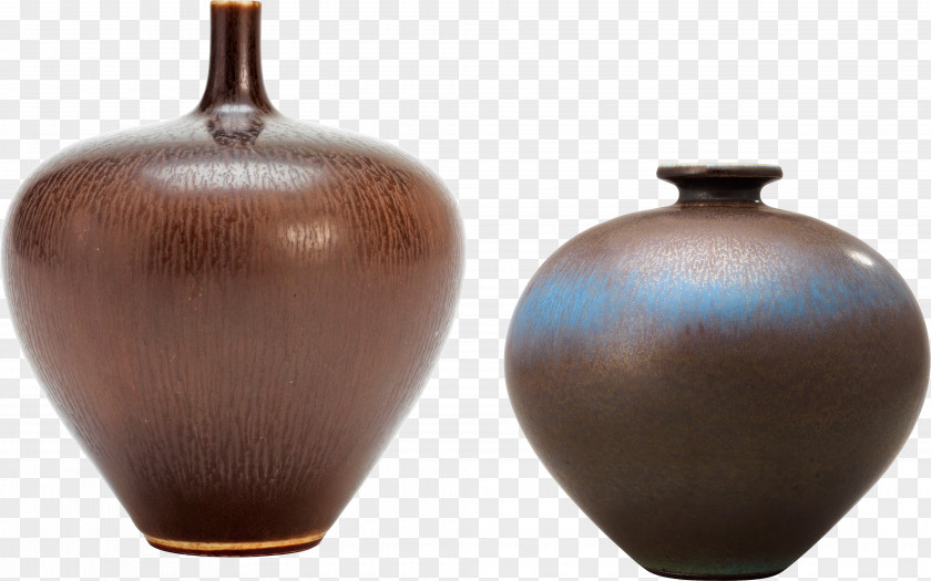 Vase Ceramic PNG