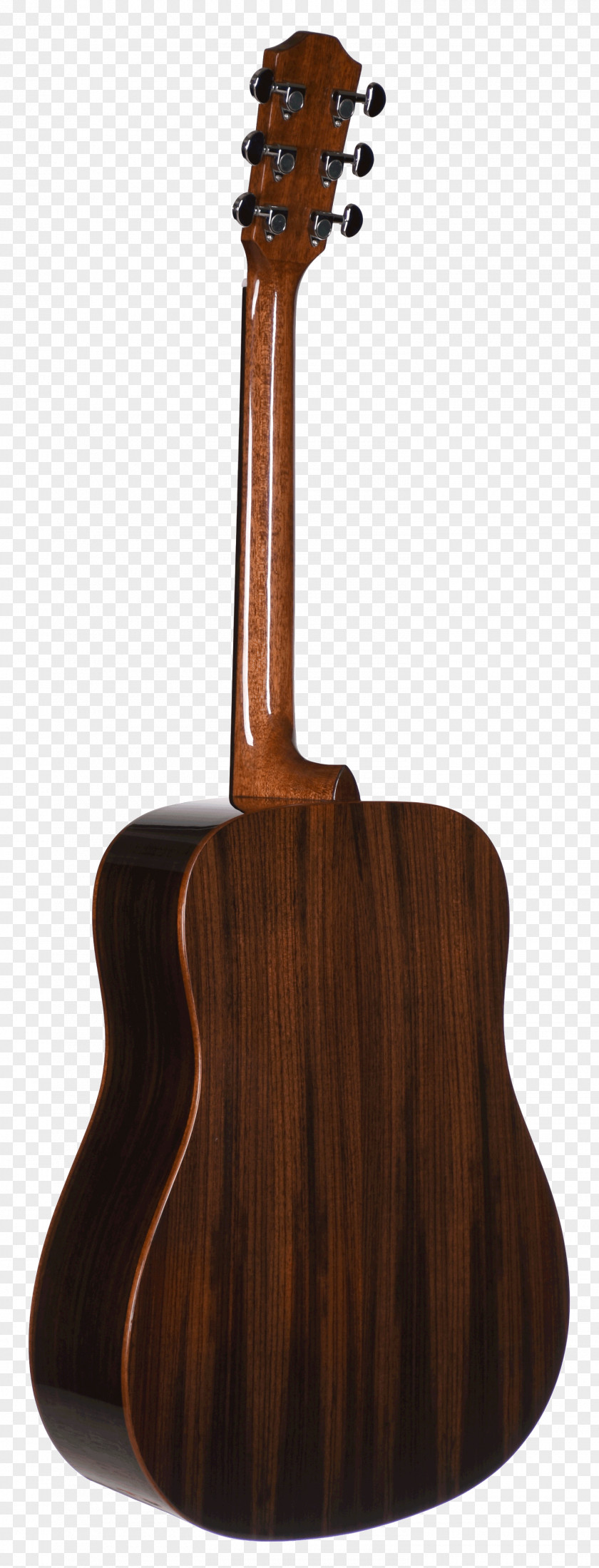 Acoustic Guitar Tiple Acoustic-electric Ukulele PNG
